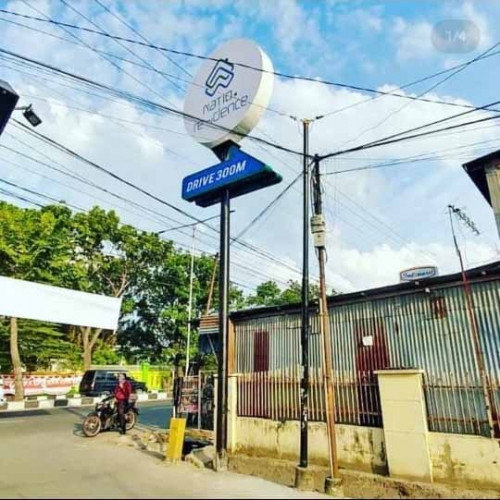 recent-project-img-1