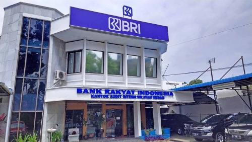 recent-project-img-1