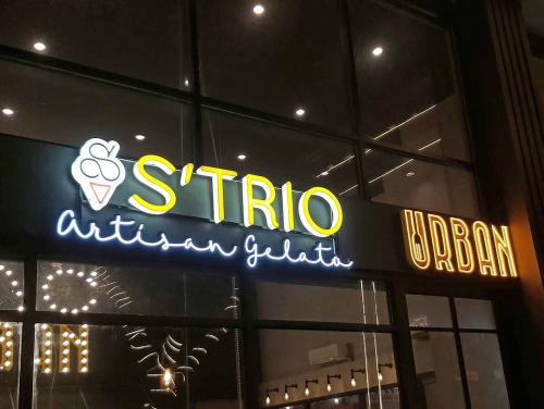 recent-project-img-1