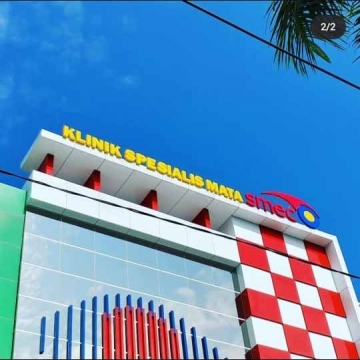 recent-project-img-1