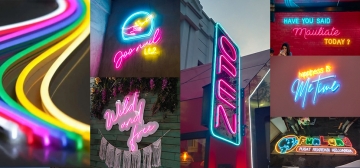 upcoming-events-img-1