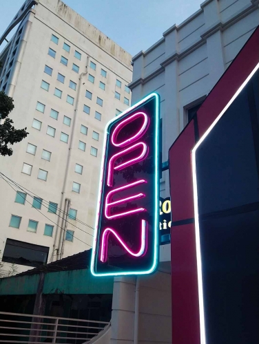 recent-project-img-1