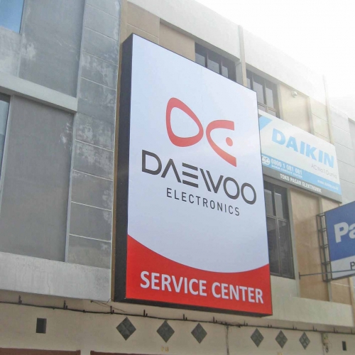 recent-project-img-1