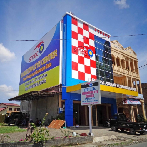 recent-project-img-1