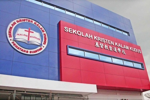 recent-project-img-1