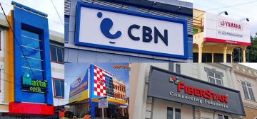 upcoming-events-img-1